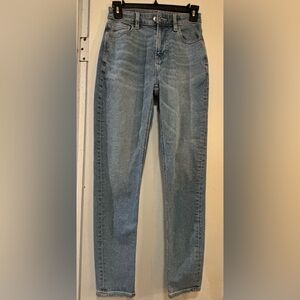 American eagle outfit